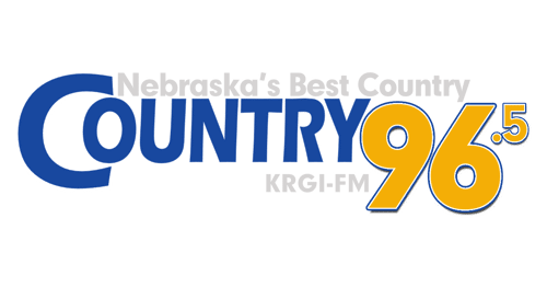 Nebraska's Best Country... Country 96