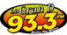 La Gran D logo