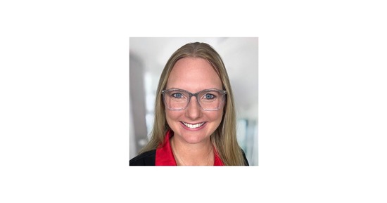 Wound Care Provider Scheer Joins St. Francis