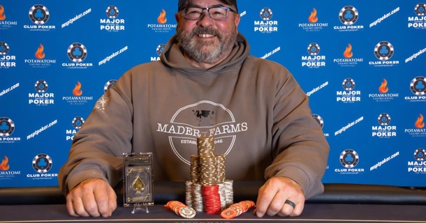 Courtesy/MSPT