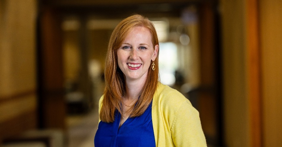 Leadership Unlimited Announces Executive Director Transition After 10 Years of Growth and Impact