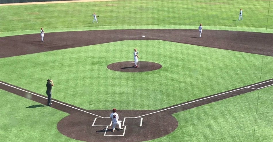 Home Federal Survives Gretna at State