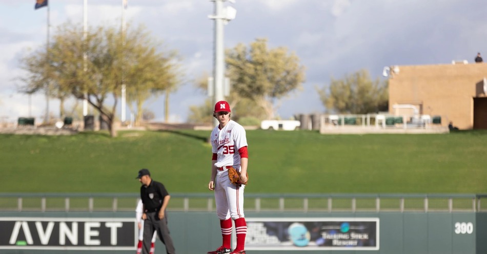 Series Finale at Louisiana Moved to Saturday Doubleheader