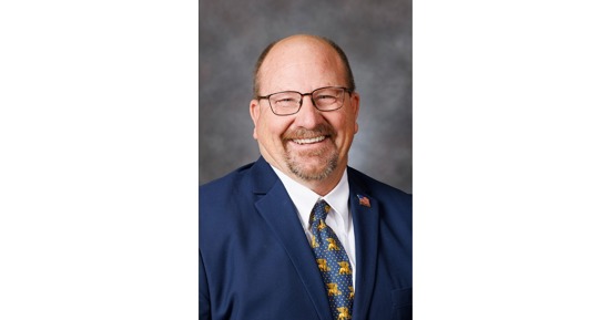 Dan McKeon2