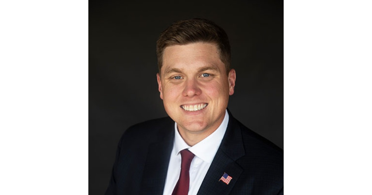 Joey Spellerberg