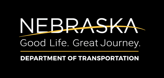 Nebraska Department of Transportation