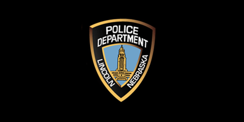 Lincoln Police Department