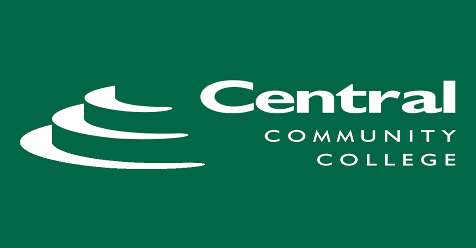 Central Community College