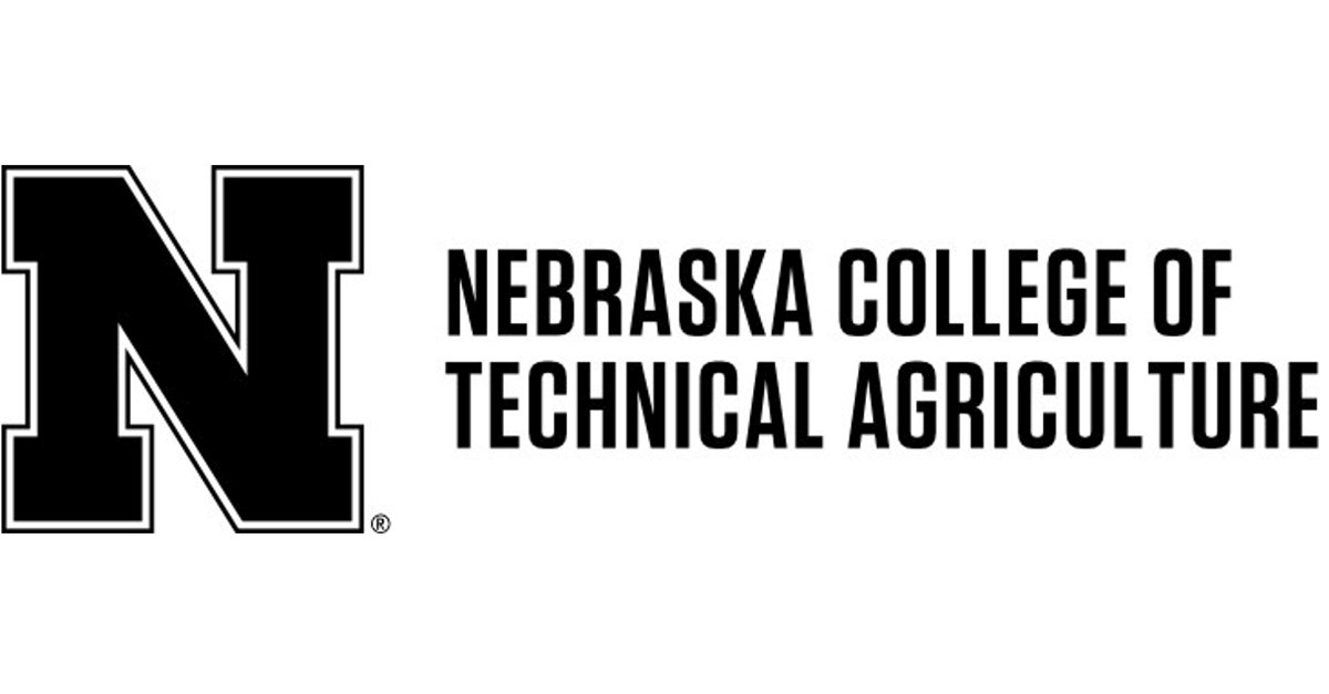 NCTA