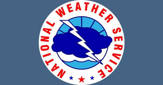 National-Weather-Service