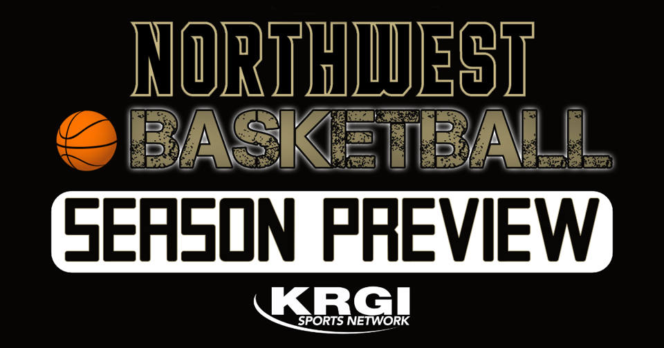 Northwest Season Preview