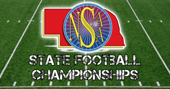 NSAA State Football Championships