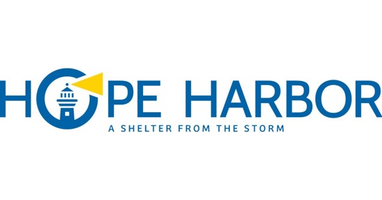 Hope Harbor