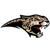 Howells-Dodge,Jaguars  Mascot