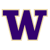 Washington,Huskies Mascot