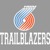 Hwy 6,Trailblazers Mascot