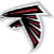 Douglas County West,Falcons Mascot