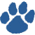 Kearney High,Bearcats Mascot