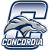 Omaha Concordia,Mustangs  Mascot