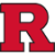 Rutgers,Scarlet Knights Mascot
