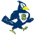 Seward High School,Bluejays Mascot