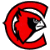 South Sioux City High School,Cardinals Mascot